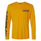 Cavalry UV Protective Longsleeve