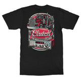 The House That Peterbilt