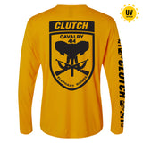 Cavalry UV Protective Longsleeve