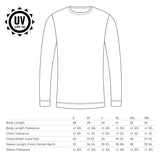 Blast Tyrant UV Protective Longsleeve