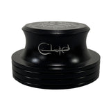 LIMITED Earth Rocker Stabilizer Weight