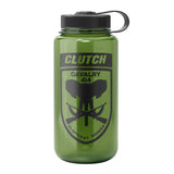 Cavalry 32 oz. Nalgene Water Bottle
