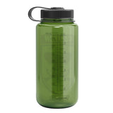 Cavalry 32 oz. Nalgene Water Bottle
