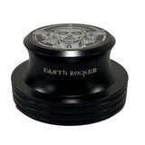 LIMITED Earth Rocker Stabilizer Weight