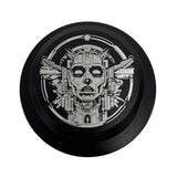 LIMITED Earth Rocker Stabilizer Weight