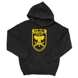 Cavalry